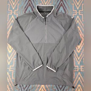 Under Armour Storm Windstrike Pullover‎
